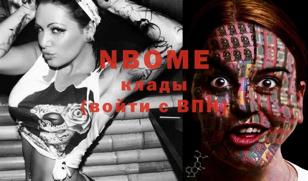 герыч Ельня