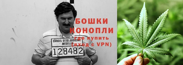 герыч Ельня