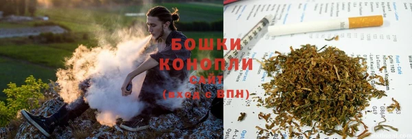 герыч Ельня