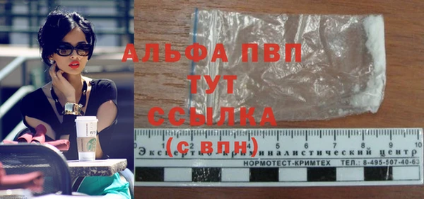 герыч Ельня